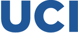 UCI Customer Experience Program Advisor Member Badge.